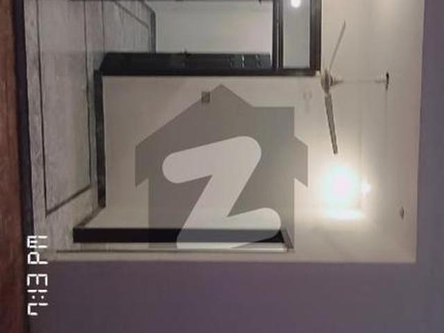 House for rent in Sahiwal, Islamabad Capital Territory