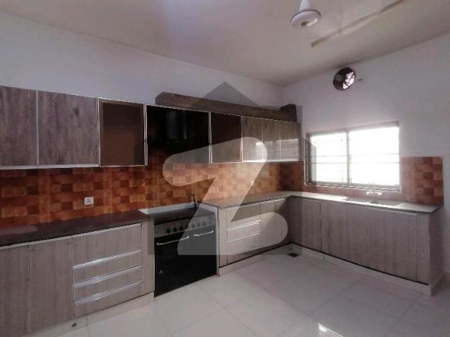 House for sale in Multan, Islamabad Capital Territory