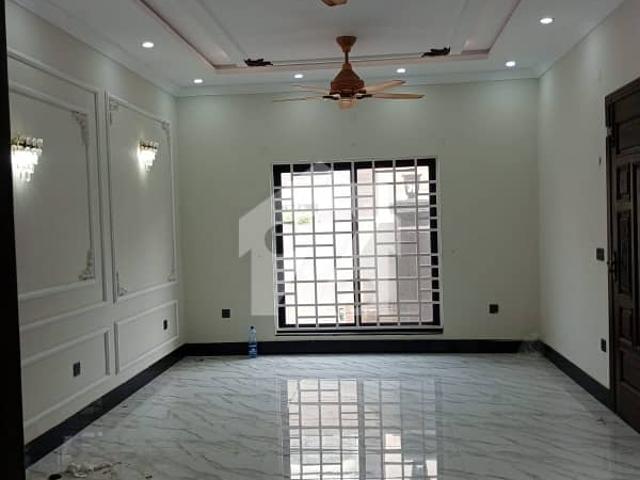 House for rent in لاہور, لاہور ڈویژن