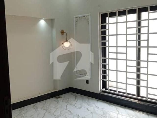 House for rent in Rawalpindi, Islamabad Capital Territory