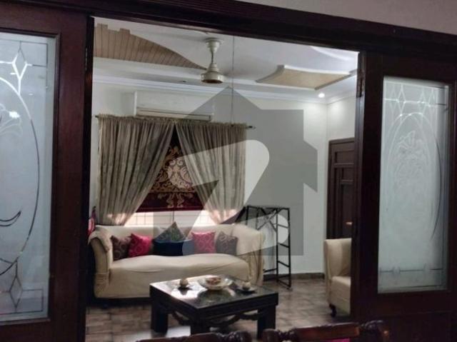 House for rent in Rawalpindi, Islamabad Capital Territory