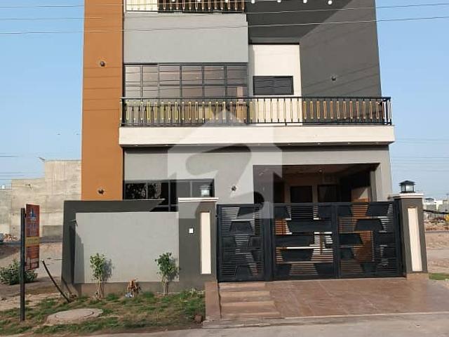 House for rent in Multan, Islamabad Capital Territory