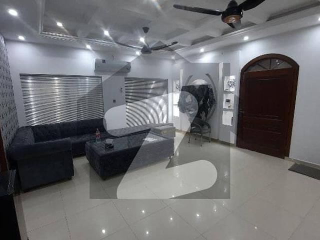 House for rent in Jhelum, Islamabad Capital Territory