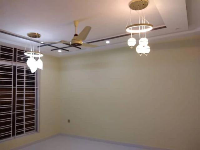 House for sale in Jhelum, Islamabad Capital Territory