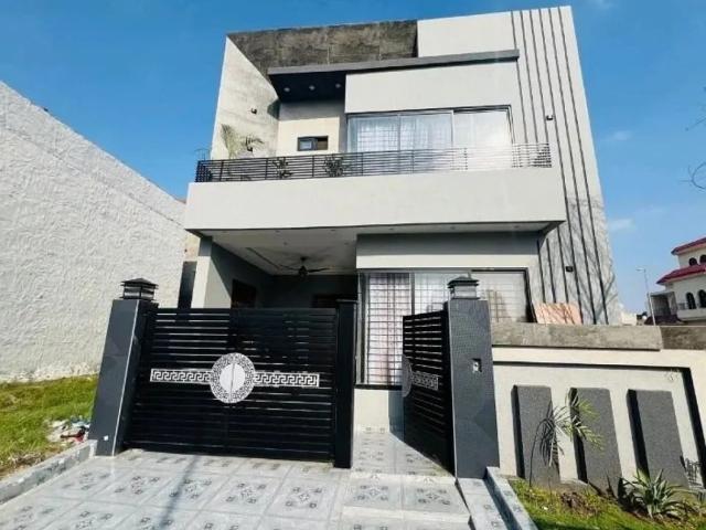 House for sale in Gujranwala, Islamabad Capital Territory
