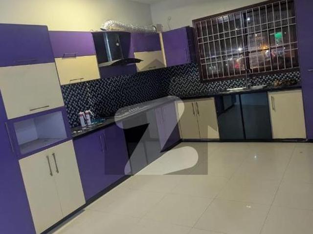 House for sale in Saddar Town, North Waziristan