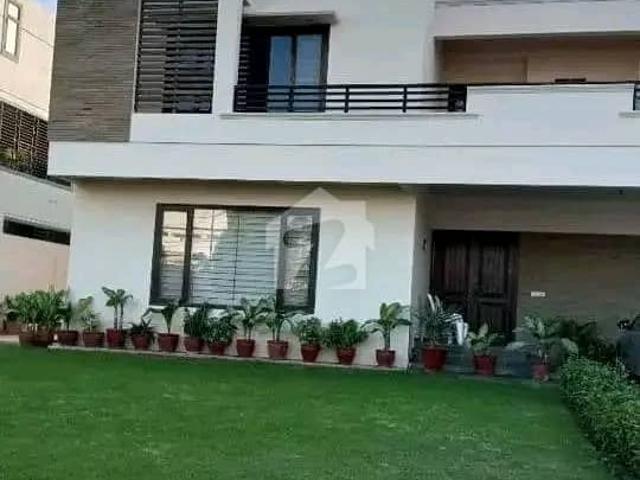 House for rent in North Waziristan, Federally Administered Tribal Areas fata