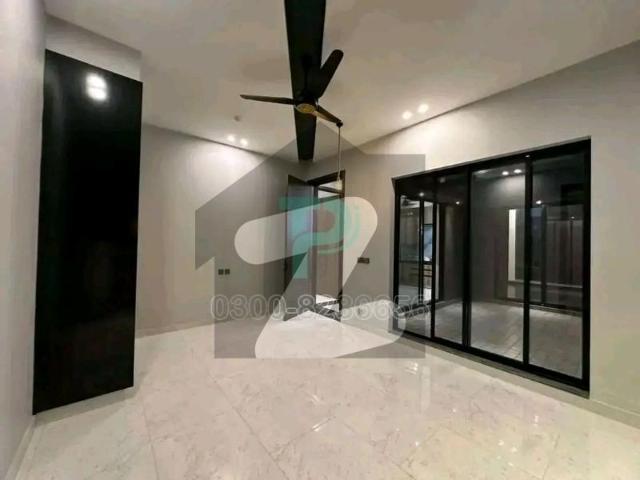 House for rent in Saddar Town, North Waziristan
