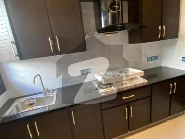 House for sale in 8 ڈی ایچ اے فیز, کراچی ڈویژن