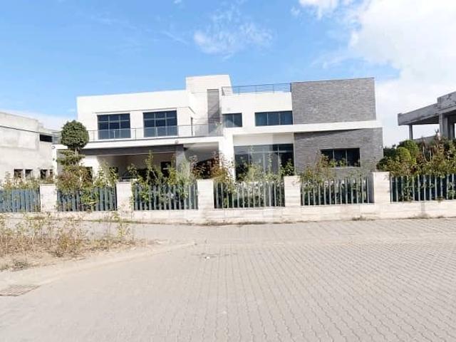 House for sale in Islamabad