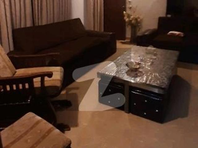 House for sale in Gulshan-e-Iqbal Town, North Waziristan