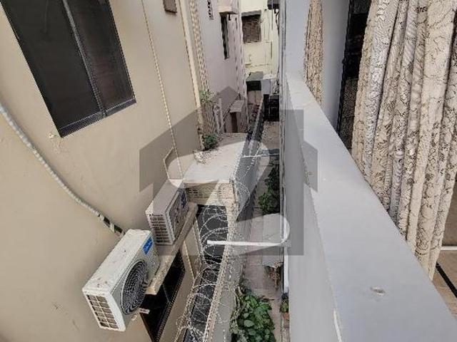 House for sale in North Waziristan, Federally Administered Tribal Areas fata