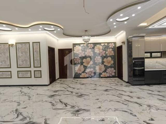 House for sale in North Waziristan, Federally Administered Tribal Areas fata