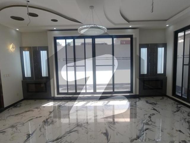 House for sale in North Waziristan, Federally Administered Tribal Areas fata