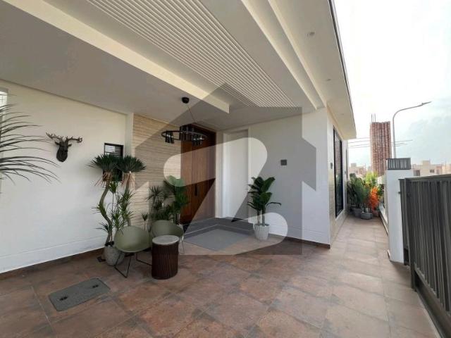 House for sale in Multan, Islamabad Capital Territory