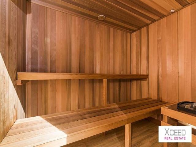 Apartment for rent in Perth