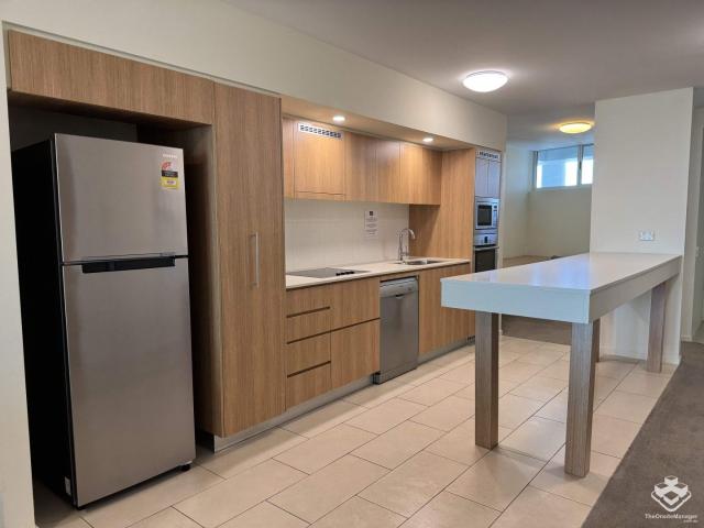 Apartment for sale in Mackay