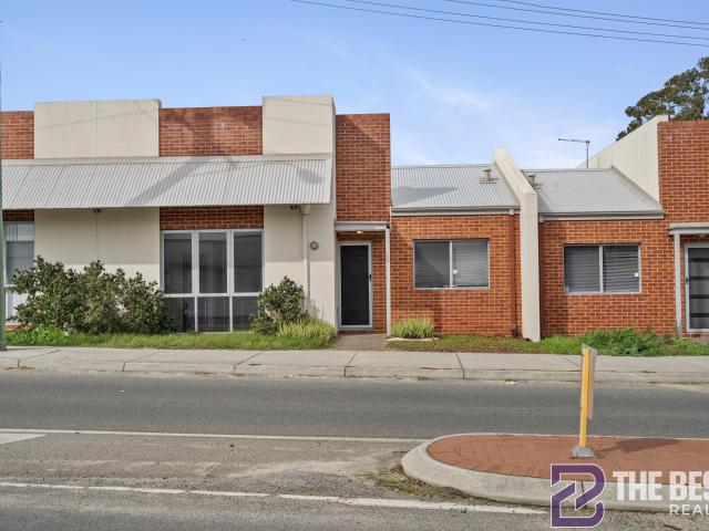 Apartment for sale in Armadale, Western Australia