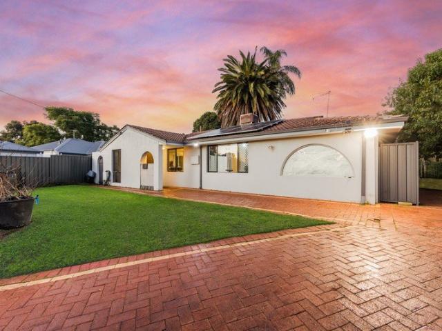 House for sale in Armadale, Western Australia