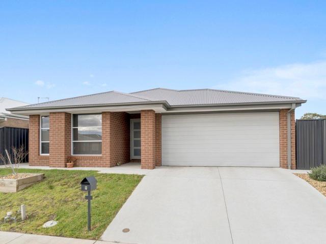 House for sale in Colac, Shire of Colac Otway