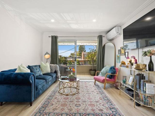 House for rent in Oak Flats Dc, New South Wales