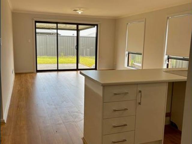 House for rent in Horseshoe Creek, South Australia