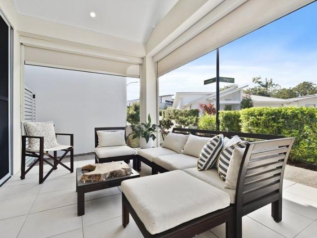 House for sale in Kings Creek, Queensland