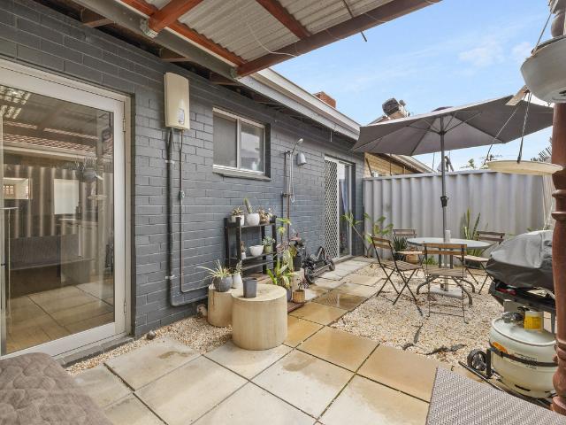 Villa for sale in Stirling, Western Australia