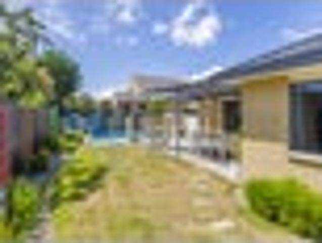 House for sale in Paraparaumu, Wellington