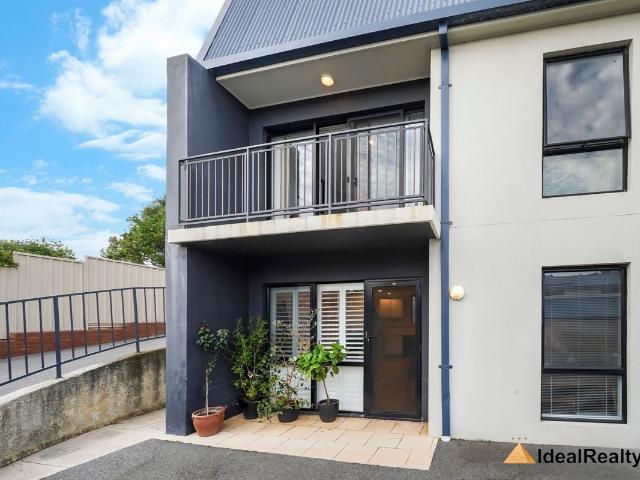 House for sale in Eastern Suburbs Mc