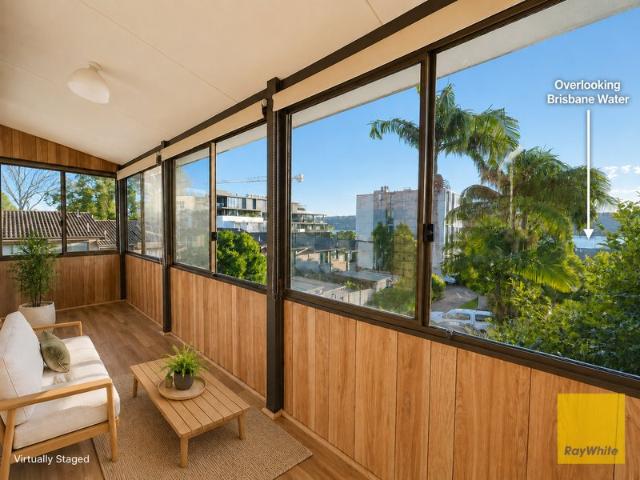 House for rent in Gosford, New South Wales
