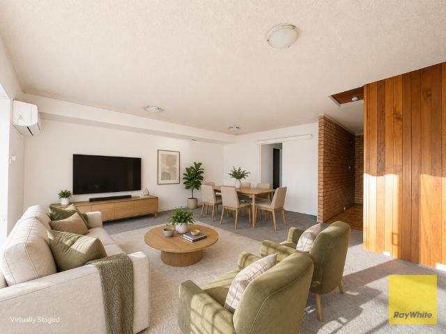 House for rent in Gosford, New South Wales