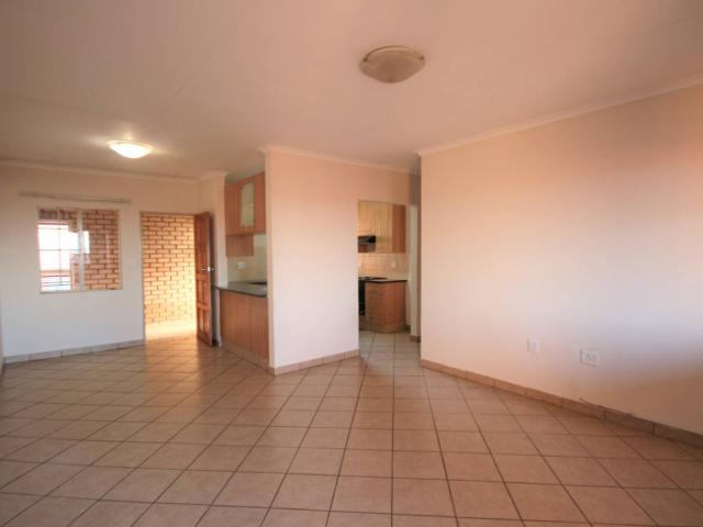 Apartment for rent in Kungwini, Gauteng