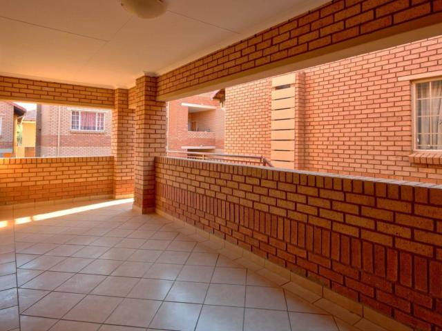 Apartment for rent in Kungwini, Gauteng