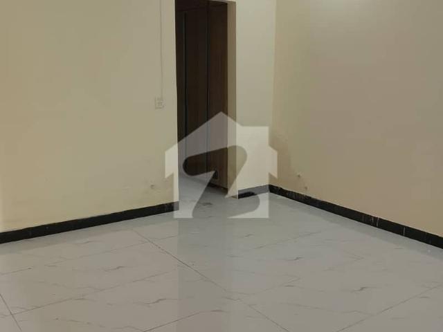 Property for rent in اسلام آباد, زون 1