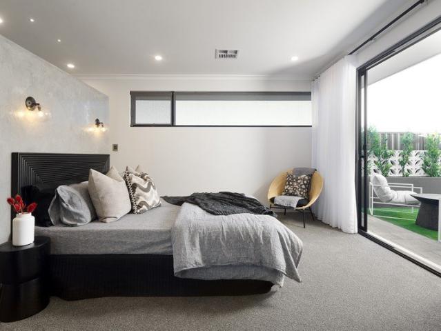 Cottage for sale in Southern River, Western Australia