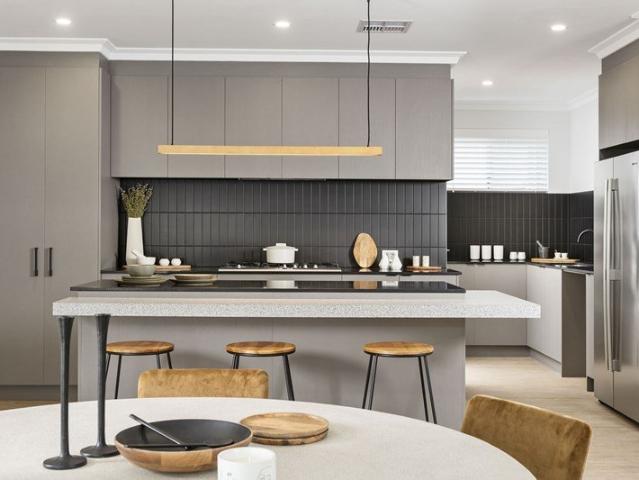 Cottage for sale in Henley Brook, Western Australia