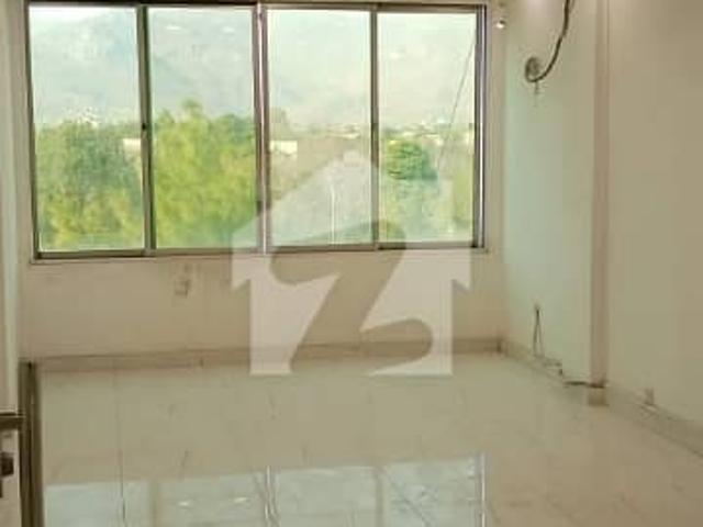 Office for rent in اسلام آباد, زون 1