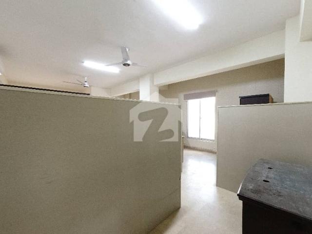 Office for sale in Islamabad