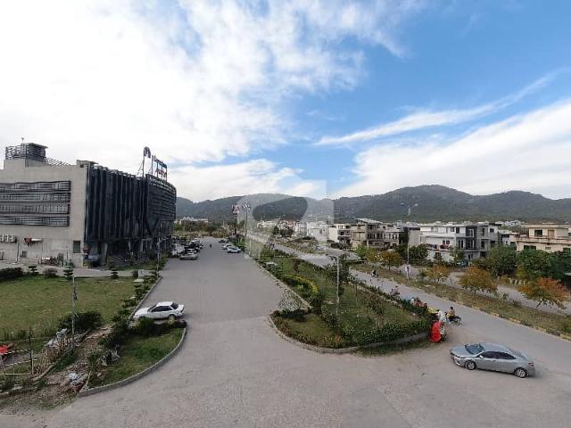 Office for sale in اسلام آباد, زون 1