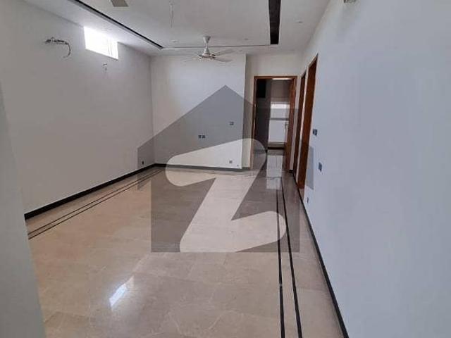 Office for sale in Islamabad