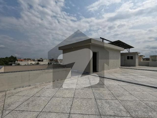 House for sale in H-12, Islamabad
