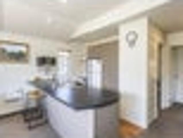Apartment for sale in Ruapehu District