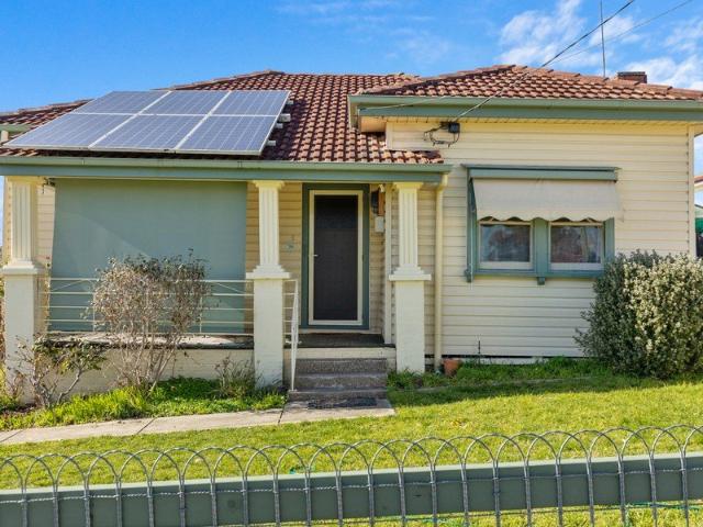 House for rent in Seymour, Victoria