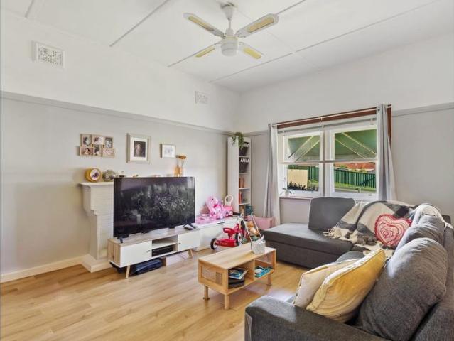 House for rent in Seymour, Victoria