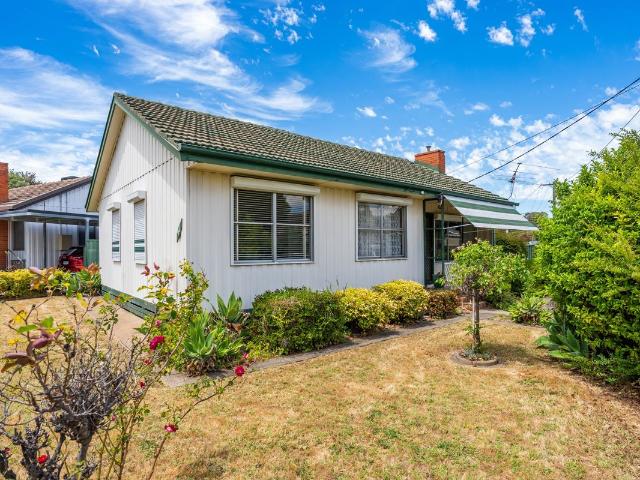 House for sale in Wodonga, Victoria