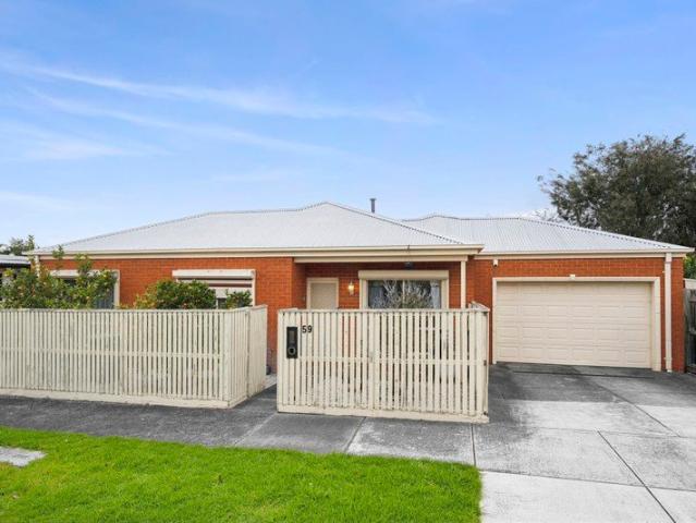 House for sale in Geelong, Victoria