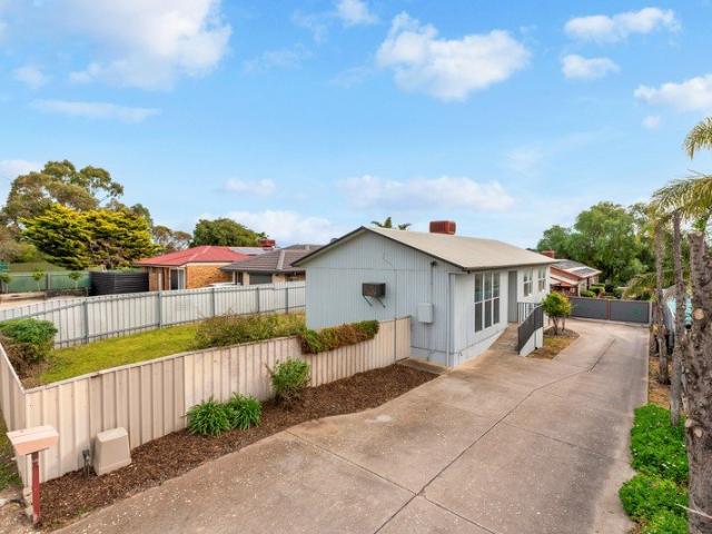 House for sale in Horseshoe Creek, South Australia