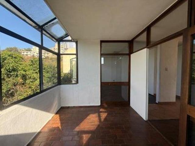 House for sale in New Germany, Kwazulu-natal