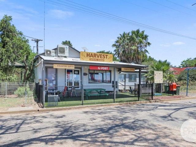 House for sale in Spring Ridge, New South Wales